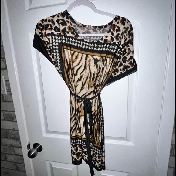 Summer pieces - Picture 3 of 8